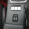 toyota 86 2023 CFJ1688973 image 9