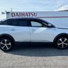 peugeot 3008 2019 CFJ1660309 image 4