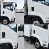 isuzu forward 2015 CFJ1807201 image 4