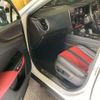 lexus nx 2022 CFJ1682886 image 6