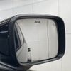 jeep renegade 2022 -CHRYSLER--Jeep Renegade 3BA-BV13PM--1C4NJCB11MPN21381---CHRYSLER--Jeep Renegade 3BA-BV13PM--1C4NJCB11MPN21381- image 11