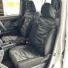 daihatsu taft 2020 CFJ1651011 image 24