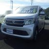 honda n-wgn 2013 CFJ1743412 image 1