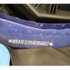 bmw 3-series 2020 quick_quick_3BA-5F20_WBA5F32050FH50817 image 9
