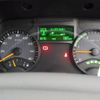 mitsubishi-fuso canter 2024 GOO_NET_EXCHANGE_0800057A30221127W001 image 25
