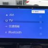toyota sienta 2022 CFJ1845435 image 9