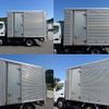 mitsubishi-fuso canter 2013 -MITSUBISHI--Canter TKG-FEA5W--FEA5W-520107---MITSUBISHI--Canter TKG-FEA5W--FEA5W-520107- image 8