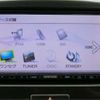 suzuki wagon-r 2014 -SUZUKI--Wagon R DBA-MH34S--MH34S-760968---SUZUKI--Wagon R DBA-MH34S--MH34S-760968- image 23