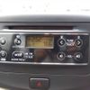 subaru pleo-plus 2016 CFJ1776532 image 17