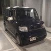 honda n-box 2015 -HONDA--N BOX JF1-1654239---HONDA--N BOX JF1-1654239- image 1