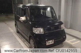 honda n-box 2015 -HONDA--N BOX JF1-1654239---HONDA--N BOX JF1-1654239-