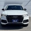 audi q5 2019 -AUDI--Audi Q5 DBA-FYDAXS--WAUZZZFY4J2221411---AUDI--Audi Q5 DBA-FYDAXS--WAUZZZFY4J2221411- image 2