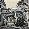 isuzu forward 2013 CFJ1850270 image 15