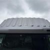 isuzu forward 2012 -ISUZU--Forward LKG-FTR90T2--FTR90-7001369---ISUZU--Forward LKG-FTR90T2--FTR90-7001369- image 27
