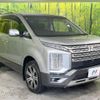 mitsubishi delica-d5 2022 quick_quick_CV1W_CV1W-2205586 image 17