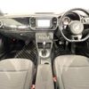 volkswagen the-beetle 2013 quick_quick_16CBZ_WVWZZZ16ZDM650087 image 2