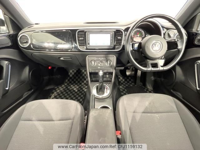 volkswagen the-beetle 2013 quick_quick_16CBZ_WVWZZZ16ZDM650087 image 2