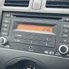 nissan march 2016 -NISSAN--March DBA-K13--K13-066530---NISSAN--March DBA-K13--K13-066530- image 9