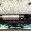 nissan serena 2016 -NISSAN--Serena DAA-HFC26--HFC26-302869---NISSAN--Serena DAA-HFC26--HFC26-302869- image 20
