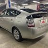 toyota prius 2004 CFJ1539261 image 2
