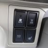 suzuki every-wagon 2025 quick_quick_3BA-DA17W_DA17W-361310 image 17
