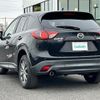mazda cx-5 2014 -MAZDA--CX-5 LDA-KE2AW--KE2AW-130578---MAZDA--CX-5 LDA-KE2AW--KE2AW-130578- image 15