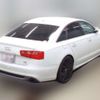 audi a6 2015 -AUDI--Audi A6 DBA-4GCHVS--WAUZZZ4GXEN184430---AUDI--Audi A6 DBA-4GCHVS--WAUZZZ4GXEN184430- image 2