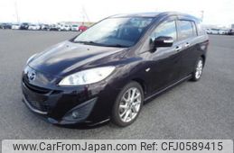 mazda premacy 2011 quick_quick_DBA-CWEFW_135001