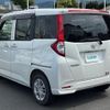 toyota roomy 2018 -TOYOTA--Roomy DBA-M900A--M900A-0183563---TOYOTA--Roomy DBA-M900A--M900A-0183563- image 15