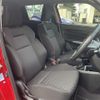 suzuki swift 2021 CFJ1697524 image 6