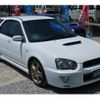 subaru impreza-wagon 2005 -SUBARU--Impreza Wagon GGA--GGA-012977---SUBARU--Impreza Wagon GGA--GGA-012977- image 33