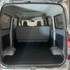 toyota townace-van 2023 quick_quick_S403M_S403M-0020355 image 9