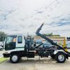 isuzu forward 1998 CFJ1778662 image 39