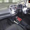 honda fit 2017 CFJ1765800 image 4
