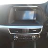 mazda cx-5 2016 -MAZDA--CX-5 KE2FW-212926---MAZDA--CX-5 KE2FW-212926- image 11