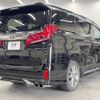 toyota alphard 2021 -TOYOTA--Alphard 3BA-AGH35W--AGH35-0050109---TOYOTA--Alphard 3BA-AGH35W--AGH35-0050109- image 17