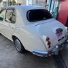 mitsuoka viewt 2000 6b817f2c9272266fbedaed2d72240d9d image 3