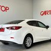 mazda axela 2018 CFJ1830837 image 4