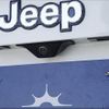 jeep renegade 2017 -CHRYSLER 【名変中 】--Jeep Renegade BU14--GPE29512---CHRYSLER 【名変中 】--Jeep Renegade BU14--GPE29512- image 27