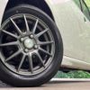daihatsu move-conte 2011 CFJ1658424 image 13