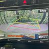 toyota harrier 2017 CFJ1792748 image 4