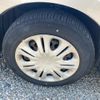 honda insight 2009 -HONDA--Insight DAA-ZE2--ZE2-1125303---HONDA--Insight DAA-ZE2--ZE2-1125303- image 11