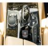 bmw 6-series 2019 CFJ1822678 image 16