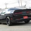 dodge challenger 2017 -CHRYSLER--Dodge Challenger -ﾌﾒｲ--2C3CDZAG1HH545332---CHRYSLER--Dodge Challenger -ﾌﾒｲ--2C3CDZAG1HH545332- image 19