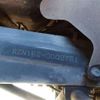 toyota hilux 2002 -TOYOTA--Hilux GC-RZN152H--RZN152-0002751---TOYOTA--Hilux GC-RZN152H--RZN152-0002751- image 9