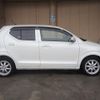 suzuki alto 2019 quick_quick_DBA-HA36S_HA36S-516219 image 4