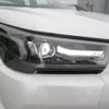 toyota hilux 2024 -TOYOTA 【名変中 】--Hilux GUN125--3956890---TOYOTA 【名変中 】--Hilux GUN125--3956890- image 13