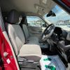 nissan dayz 2020 CFJ1624084 image 7