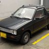 suzuki mighty-boy 1984 -SUZUKI 【大宮 480ﾂ 974】--Mighty Boy M-SS40T--SS40T-112923---SUZUKI 【大宮 480ﾂ 974】--Mighty Boy M-SS40T--SS40T-112923- image 1