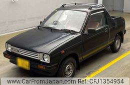 suzuki mighty-boy 1984 -SUZUKI 【大宮 480ﾂ 974】--Mighty Boy M-SS40T--SS40T-112923---SUZUKI 【大宮 480ﾂ 974】--Mighty Boy M-SS40T--SS40T-112923-